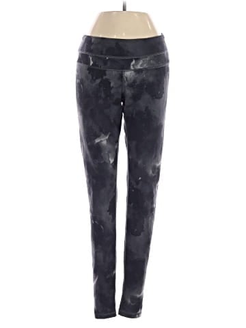 lucy Casual Pants (view 1)