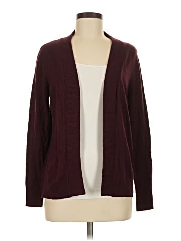 Worthington Cardigan (view 1)