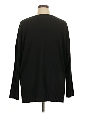 French Connection Pullover Sweater (view 2)