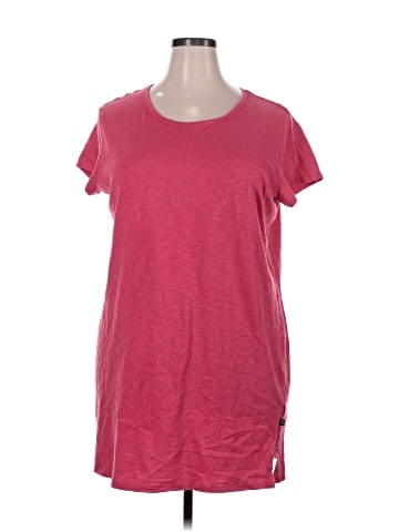 Gap Active T-Shirt (view 1)