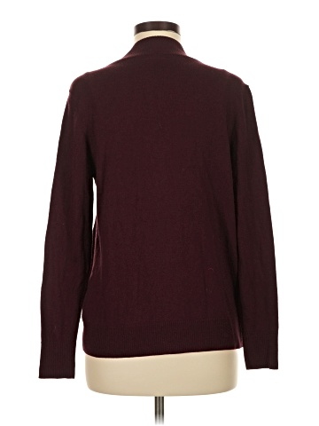 Worthington Cardigan (view 2)