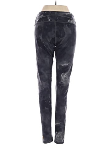 lucy Casual Pants (view 2)