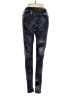 lucy Tie-dye Gray Casual Pants Size S - photo 2