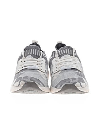 Nautica Sneakers (view 2)