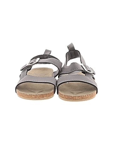 Carter's Sandals (view 2)
