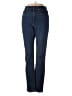 Everlane Blue Jeans Size 26 waist - photo 1