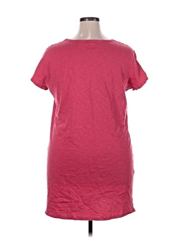 Gap Active T-Shirt (view 2)