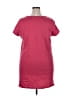 Gap Pink Active T-Shirt Size XXL - photo 2