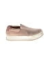 Dr. Scholl's Pink Sneakers Size 6 - photo 1