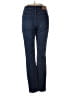Everlane Blue Jeans Size 26 waist - photo 2