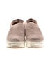 Dr. Scholl's Pink Sneakers Size 6 - photo 2