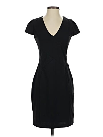 Express Cocktail Dress (view 1)