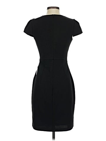Express Cocktail Dress (view 2)