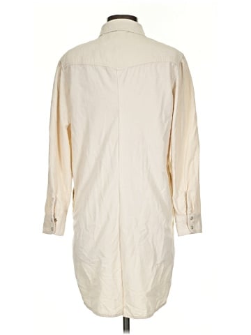 Ivy Jane 3/4 Sleeve Button-Down Shirt (view 2)