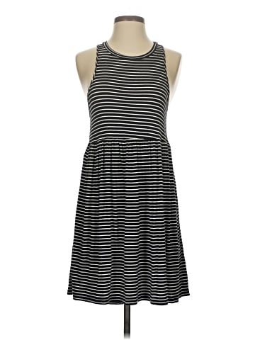 Final Touch Casual Dress (view 1)