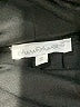 Keren Hart Black Pullover Hoodie Size S - photo 7
