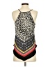 I.N. San Francisco Black Bodysuit Size S - photo 2