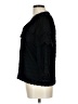 Joh Black 3/4 Sleeve Blouse Size L (estimated) - photo 5