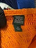 Wild Fable Orange Cocktail Dress Size XS - photo 4