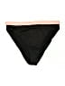 Nike Black Swimsuit Bottoms Size M - photo 1