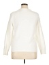 Rio & Rian 100% Polyester Ivory Pullover Sweater Size XL - photo 2