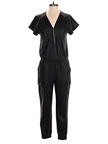 Drew Jumpsuit (view 1)