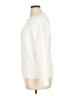 Rio & Rian 100% Polyester Ivory Pullover Sweater Size XL - photo 5