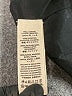 Free People 100% Polyester Stars Black Casual Dress Size 2 - photo 8