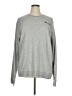 Champion Gray Sweatshirt Size XL - photo 1