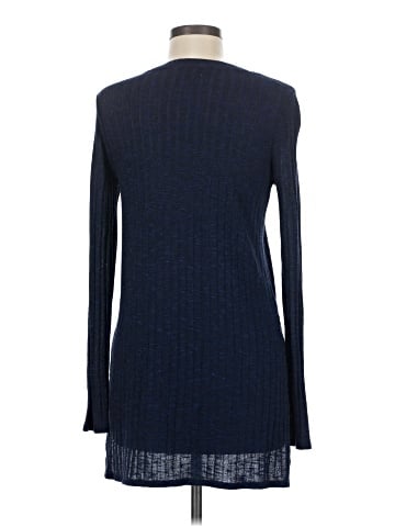 Deletta Long Sleeve Top (view 2)