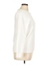 Rio & Rian 100% Polyester Ivory Pullover Sweater Size XL - photo 4