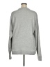Champion Gray Sweatshirt Size XL - photo 2