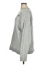 Champion Gray Sweatshirt Size XL - photo 5