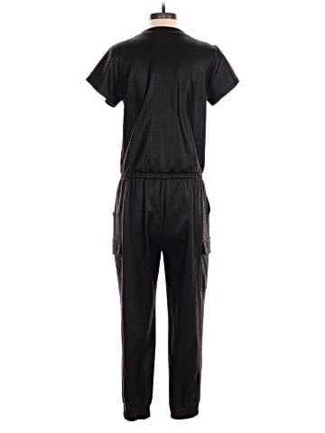 Drew Jumpsuit (view 2)