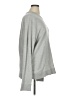 Champion Gray Sweatshirt Size XL - photo 4