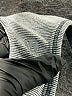 Lululemon Athletica Gray Blue Active Tank Size 6 - photo 7