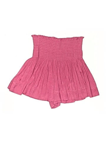Koch Shorts (view 1)