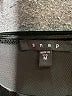 Snap Solid Black Cocktail Dress Size M - photo 7