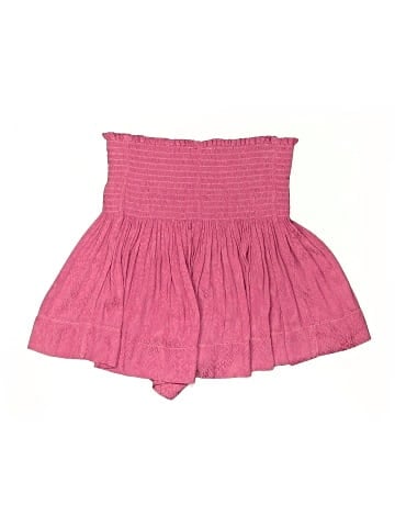 Koch Shorts (view 2)