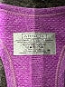Athleta Purple Active Tank Size M - photo 7