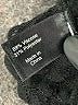 Lane Bryant Black Pullover Sweater Size 18 - 20 Plus - photo 8