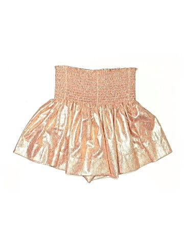 Koch Shorts (view 2)