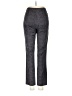 Reiss Chevron-herringbone Gray Casual Pants Size 0 - photo 2