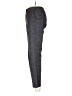 Reiss Chevron-herringbone Gray Casual Pants Size 0 - photo 5