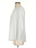 Karen Scott Silver Pullover Sweater Size S - photo 5