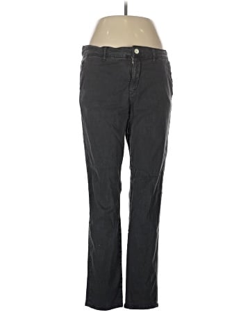 Hei Hei Casual Pants (view 1)