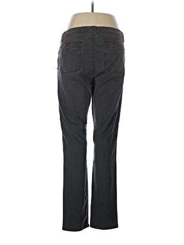Hei Hei Casual Pants (view 2)