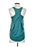 Lululemon Athletica Teal Active Tank Size 2 - photo 2