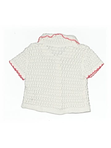 Baby Gap Cardigan (view 2)