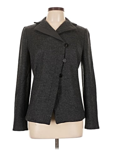 Armani Collezioni Blazer (view 1)